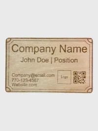 Tap Cards – Image 1