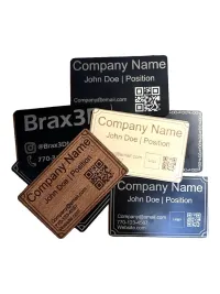 Tap Cards – Image 5