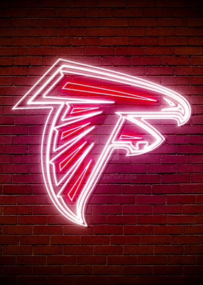 LED Signs – Image 4