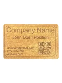 Tap Cards – Image 7