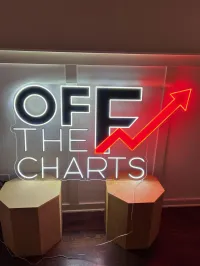 LED Signs – Image 5