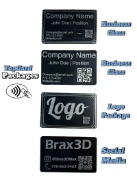 Tap Cards – Image 3