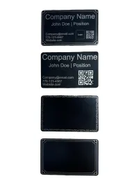 Tap Cards – Image 8