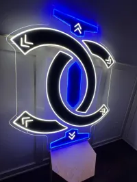 LED Signs – Image 3