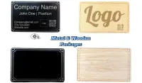 Tap Cards – Image 4