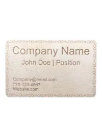 Tap Cards – Image 6