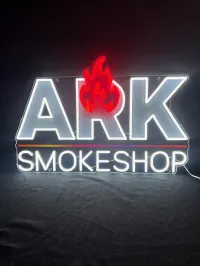 LED Signs – Image 1
