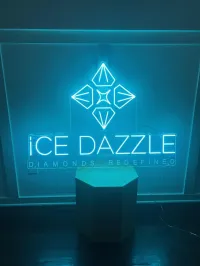 LED Signs – Image 2