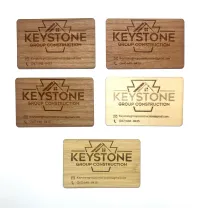 Tap Cards – Image 2