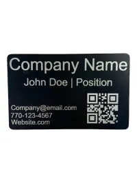 Tap Cards – Image 9