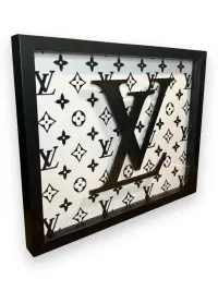 Louis Vuitton RGB Light Box – Image 2