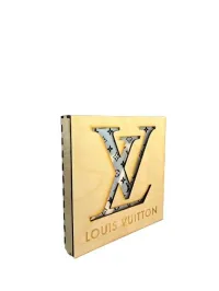 Louis Vuitton RGB Light Box – Image 5