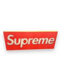 Supreme RGB Light Box – Image 3