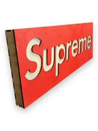 Supreme RGB Light Box – Image 2