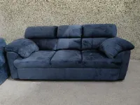 sala 3-2-1  – Image 1