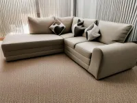 Sofa imperial – Image 1