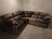 sala cafee – Image 1