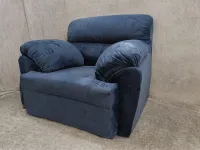 sala 3-2-1  – Image 2
