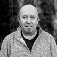 blog author image