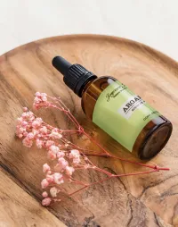 Arganoil / Aceite de Argán 60ml – Image 1