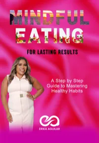Mindful Eating for Lasting Results – Image 1