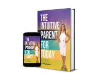 The Intuitive Parent – Image 1