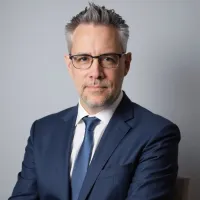 blog author image