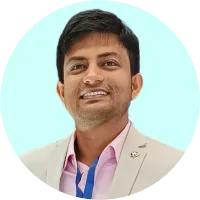 blog author image