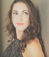 blog author image