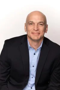 blog author image