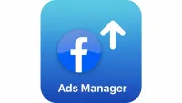 Ad Manager – Image 1