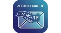 Dedicated Email IP – Image 1