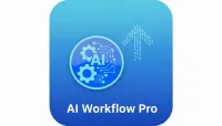 AI Workflow Pro – Image 1
