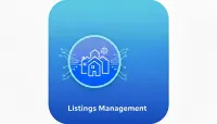 Listings Management – Image 1