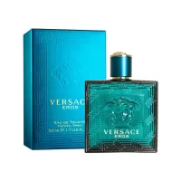 Versace Eros 25% Perfume Oil | M54 – 03ml