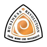 blog author image