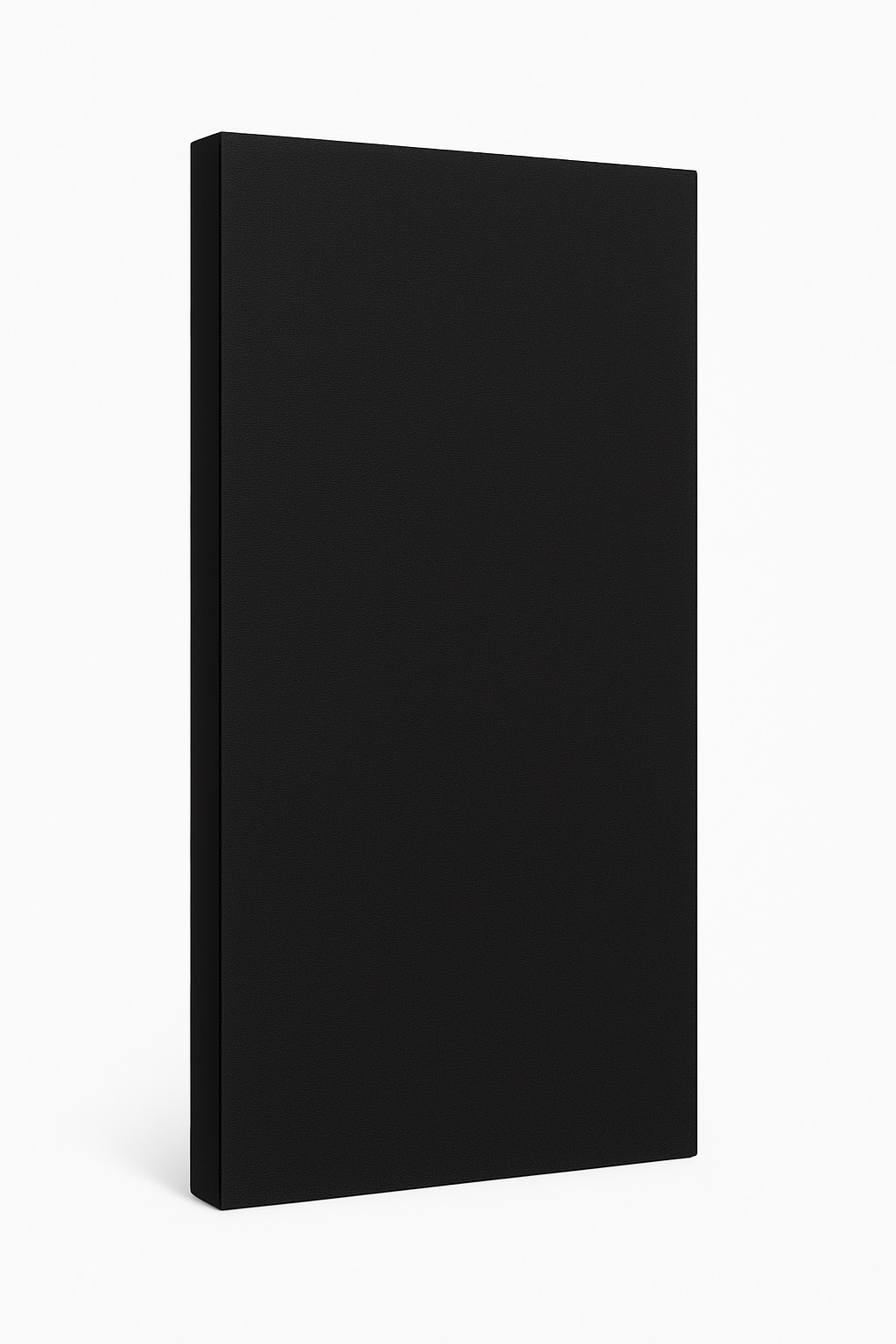2" x 2' x 4' Acoustic Panel – Image 1