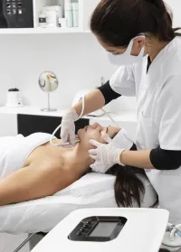 Cryo Neck Lift – Image 3