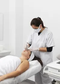 CrystalFrax Face or Neck – Image 3