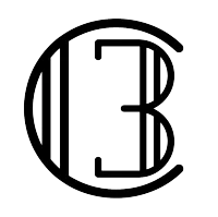 blog author image