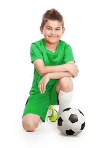 Picture Day - 4v4 League – Image 1