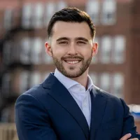 blog author image