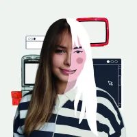blog author image