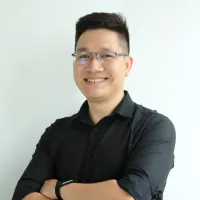 blog author image