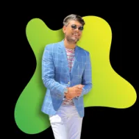 blog author image
