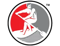 SUPSmart Certification Course for Novice or Beginners – Image 1