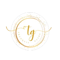 blog author image
