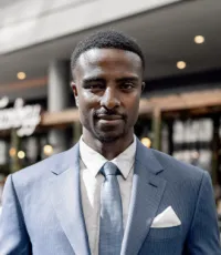 blog author image