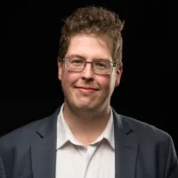 blog author image