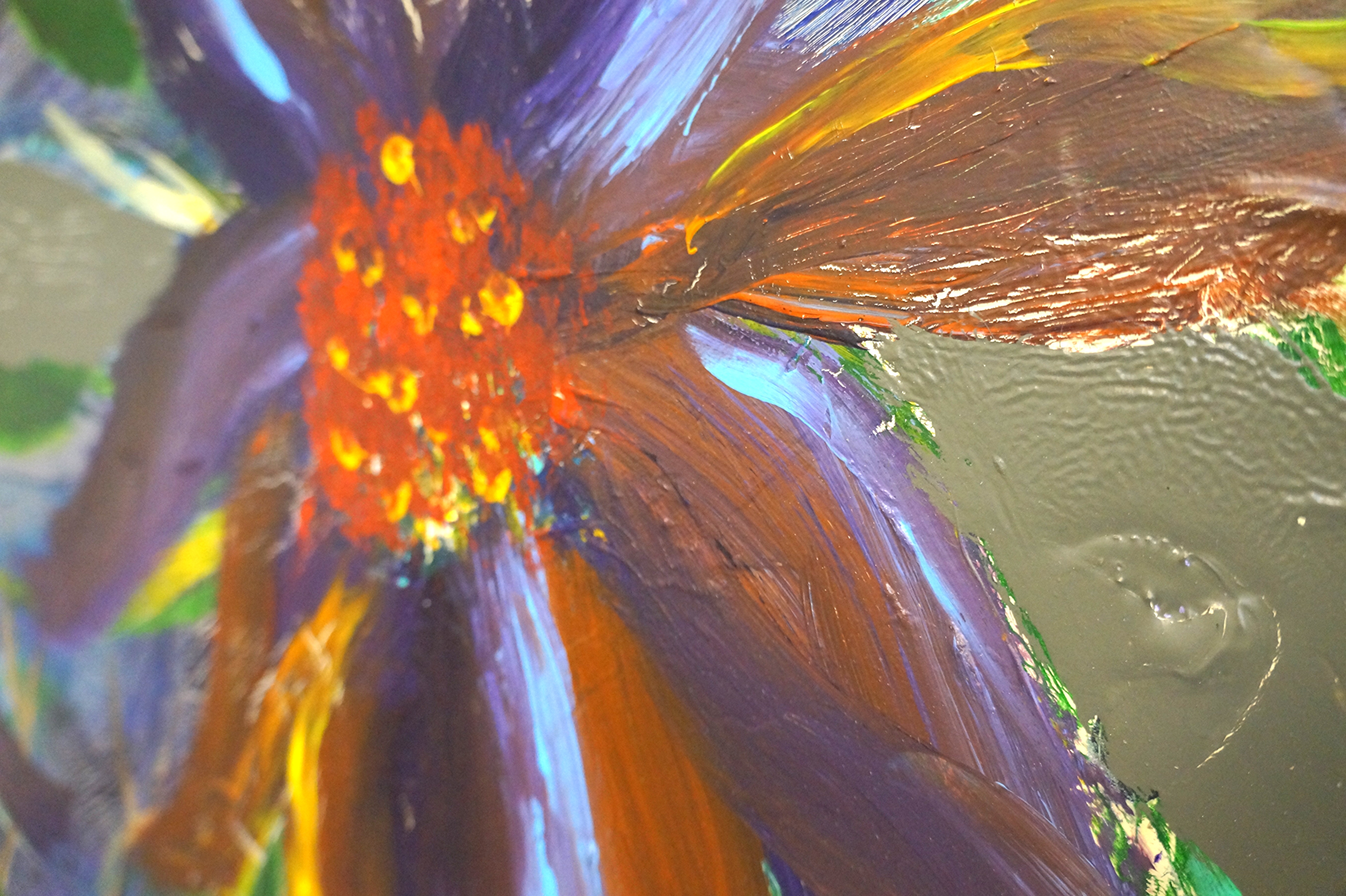 Floral Expanded – Image 5
